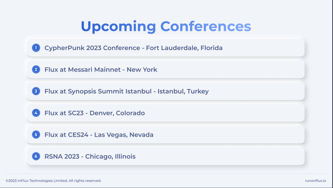 Flux_Russian 🇷🇺 🇰🇿 🇧🇾 🇰🇬 tweet media