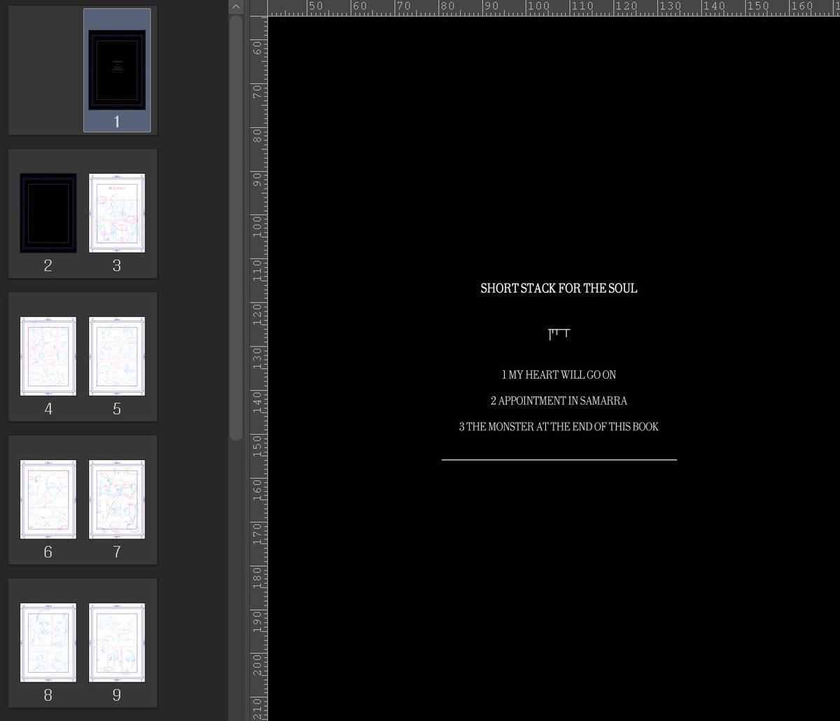 nowdigging's tweet image. 말을 해놔야 마감을 하겟지 하는 마음으로... 그렇게 되어 자주 못 올 것 같습니다... 💪