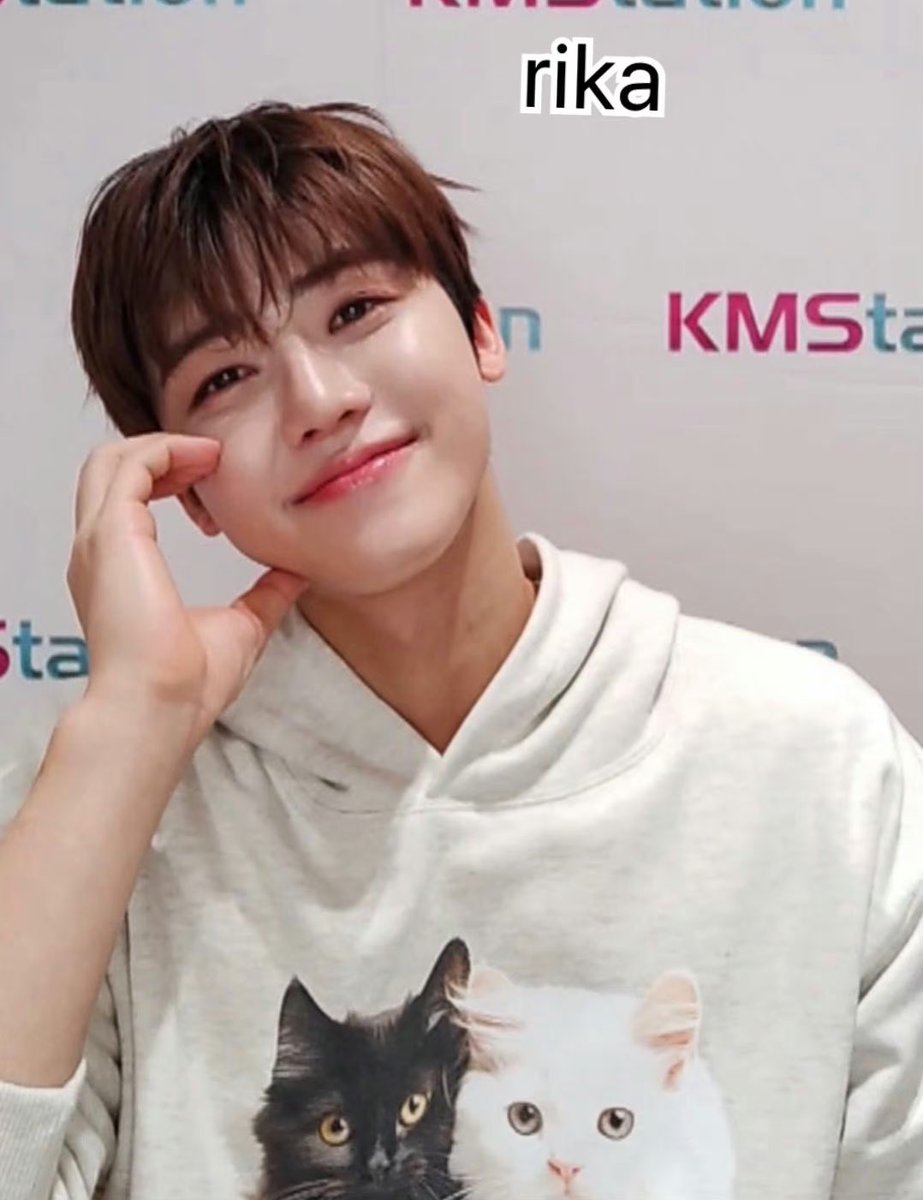 jaezeni's tweet photo. pretty jaemin https://t.co/sxQ0RHHPSU