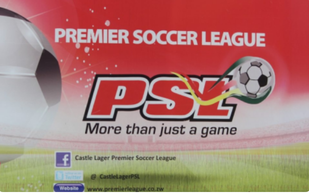 ZimSoccernet tweet media