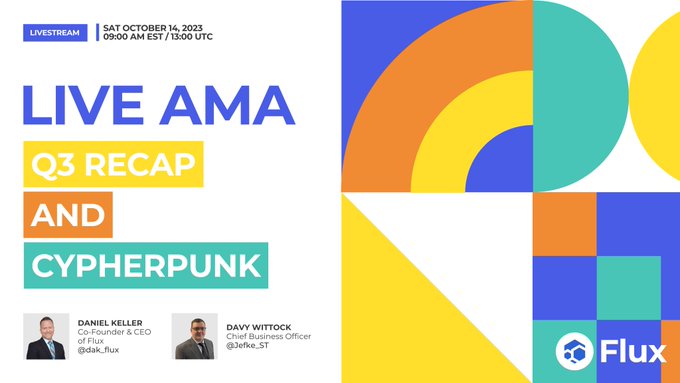 Flux_Russian 🇷🇺 🇰🇿 🇧🇾 🇰🇬 tweet media