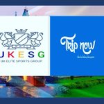 Photo by UK Elite Sports Group (@UKESG)