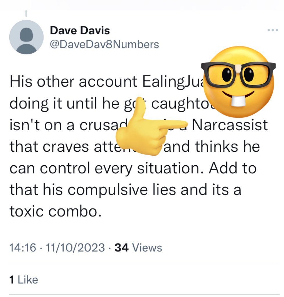 Lewis Hammond tweet media