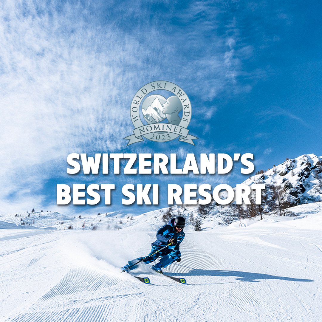 J-1 avant la fin des votes pour les <a href="/WorldSkiAwards/">World Ski Awards</a> !
Soutenez #Verbier en votant 🙏lnkd.in/eWCh8h4e