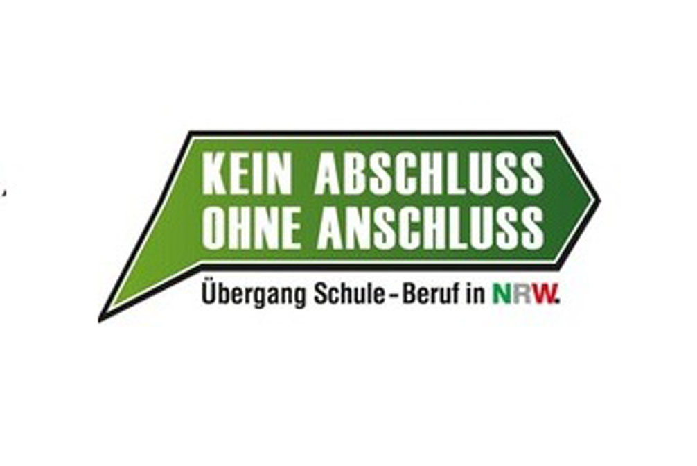 kreis_UN's tweet photo. Auf der Suche nach einem Praktikums- oder Ausbildungsplatz bereitet das Anschreiben vielen Jugendlichen Kopfzerbrechen. Gut, wenn Eltern dann helfen können. ^smt https://t.co/Q0G1cgE8KQ https://t.co/6DX8v5CLb0