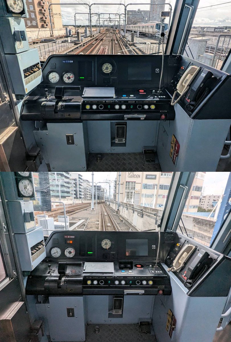 テバク 1/2/3 316ステンレス鋼製キャップ（1/16 インチ・サイズ チューブ用） | Swagelok