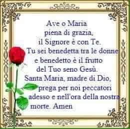 @GiuseppePiu1 @emmpad2 @annroveda1 @LicitraCarmela @BGrisafi @ITALOFRANCESE1 @PeterWo31671308 @mariagraziakim3 @LeneLepre @nuvola1000 @Claudoc3 @lallamamma52 @Elisa34012803 @MariaLu91149151 @MWid57 @pasquinamrc @melannas @spagnuolo_mara @PIERRETAXINA @luciamazzagatti @ilariomaiolo @leoneleone451 @domenicocuppari @MioWid @rochasantospisa @Ele13121 @schumacher_jorg @PAOLO30158591 @nessunolau @Pinuccio6512 @Emanuel25891560 @SONO_IO_DANI @daniela58820341 @Mara55607978 @danieladeponti1 @beattrix369 @cesarinagiusti2 @Giusy15494191 @nuccia20 @riccardotani4 @confusa11 @ROMA24687320 @FraterVentus @Dani65Spini @patriziagatto3 @MariaReginaDer7 @miowid53 @DeriuRegina BUONA GIORNATA GIUSEPPE 🙏🙏🙏❤️❤️❤️🌹🌹☀️☀️☀️🥰🥰🥰🌺🌺🙏🙏🙏