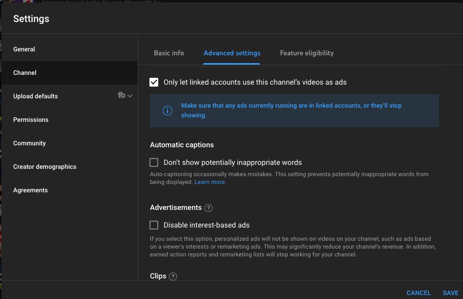 Jamie Whiffen tweet media