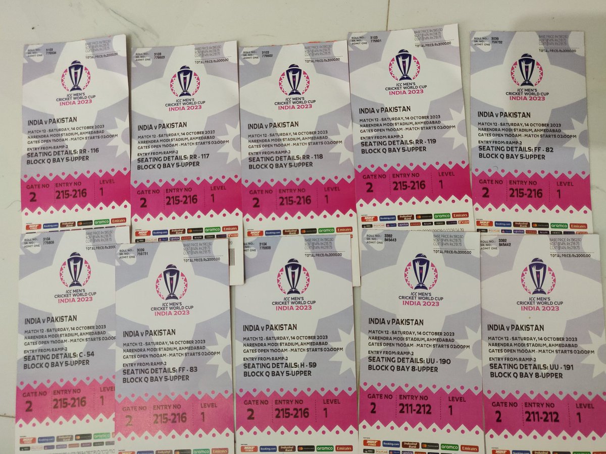 Vedant Sharma tweet media