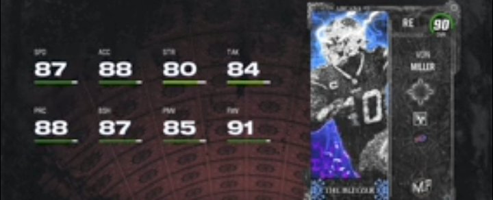 sikwitit1028836's tweet image. #coinmethod #nms #sikwitit #Madden24 youtube.com/live/5SwdiPm1R…