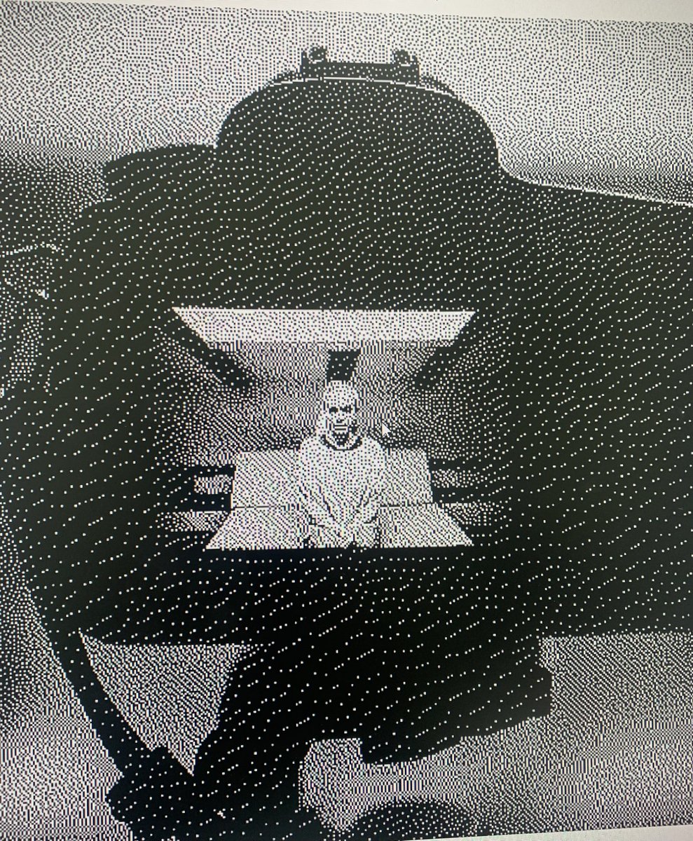 Hincks Centre for Entrepreneurship tweet media