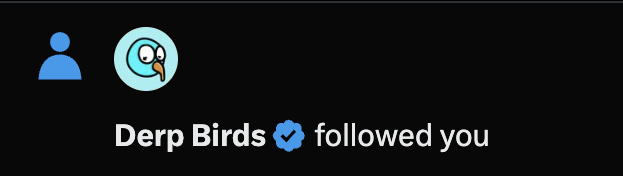 Jet🐢🐝 tweet media