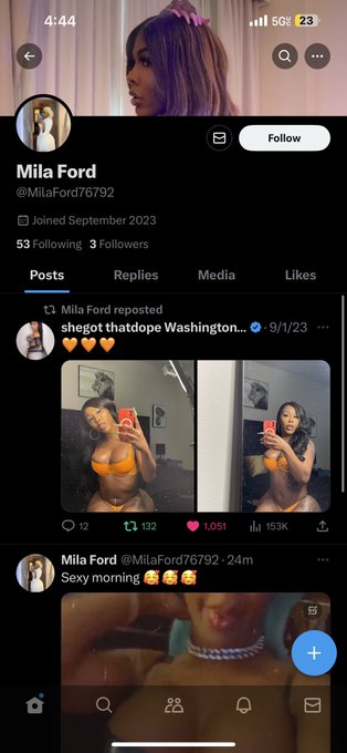 Fake page scamming again #report https://t.co/QVwnJUtW7U<a href="/tag/report"class="tags">#report</a>