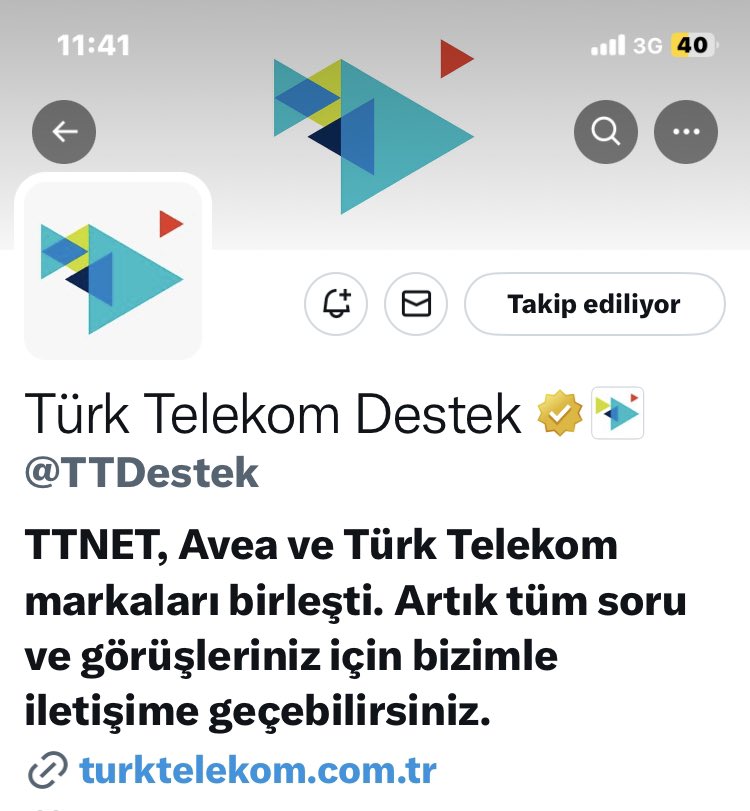 YILDIZ İSTİHBARAT🇹🇷 tweet media