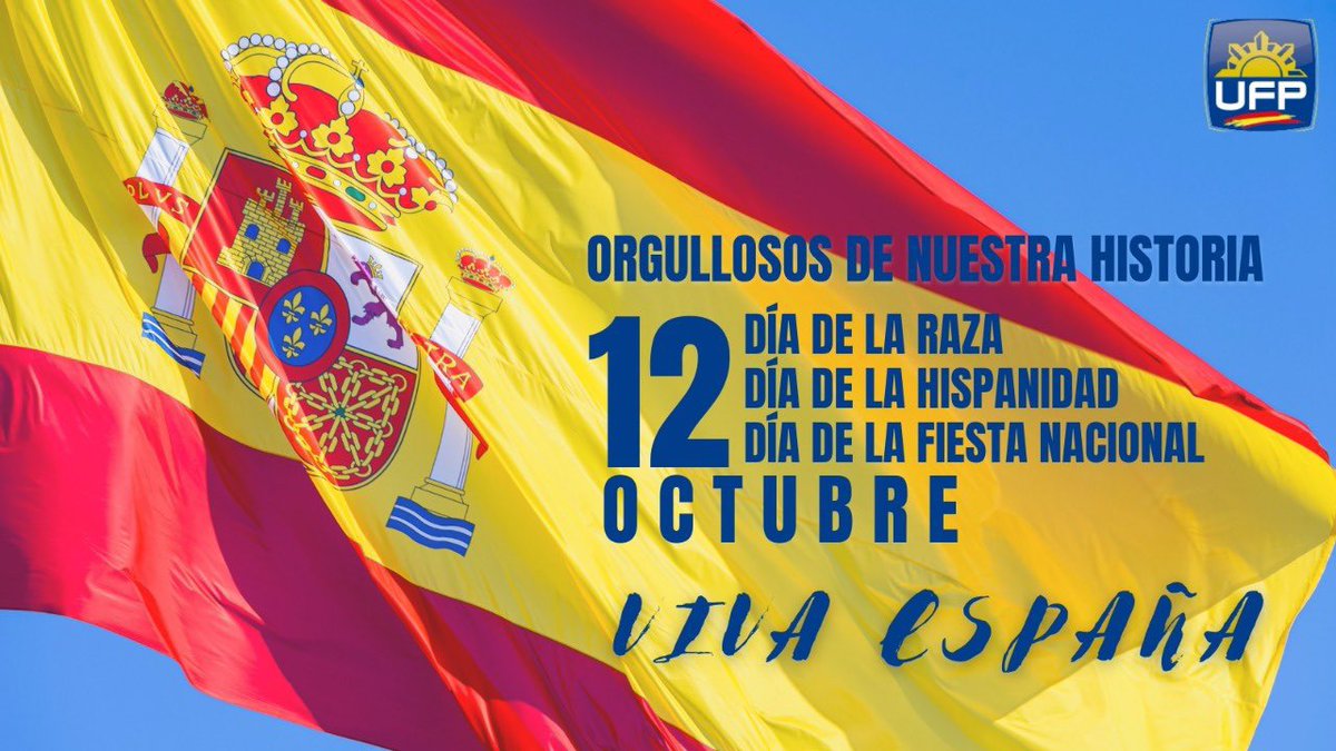 FELIZ DIA A TODOS!!!