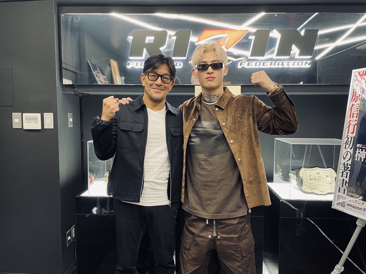 renhiramotoX's tweet photo. https://t.co/i1P1U8Csuu