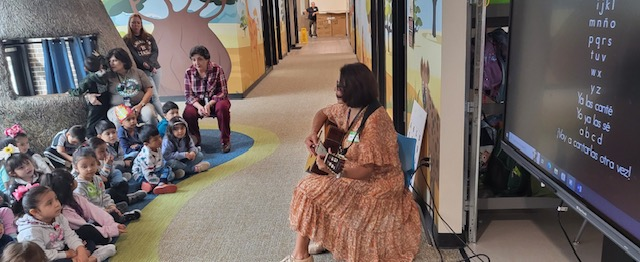 Dr. Ric Villasanta tweet media