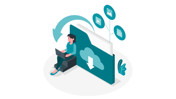 Opdatering brugerdefineret download:
Det er nu muligt at download GeoDanmark, Højdekurver og Matriklen i samme bestilling, en ny lagvælger gør det muligt at indstille visning af lag og en manglende adressesøgning er nu på plads. Læs mere: dataforsyningen.dk/news/4907