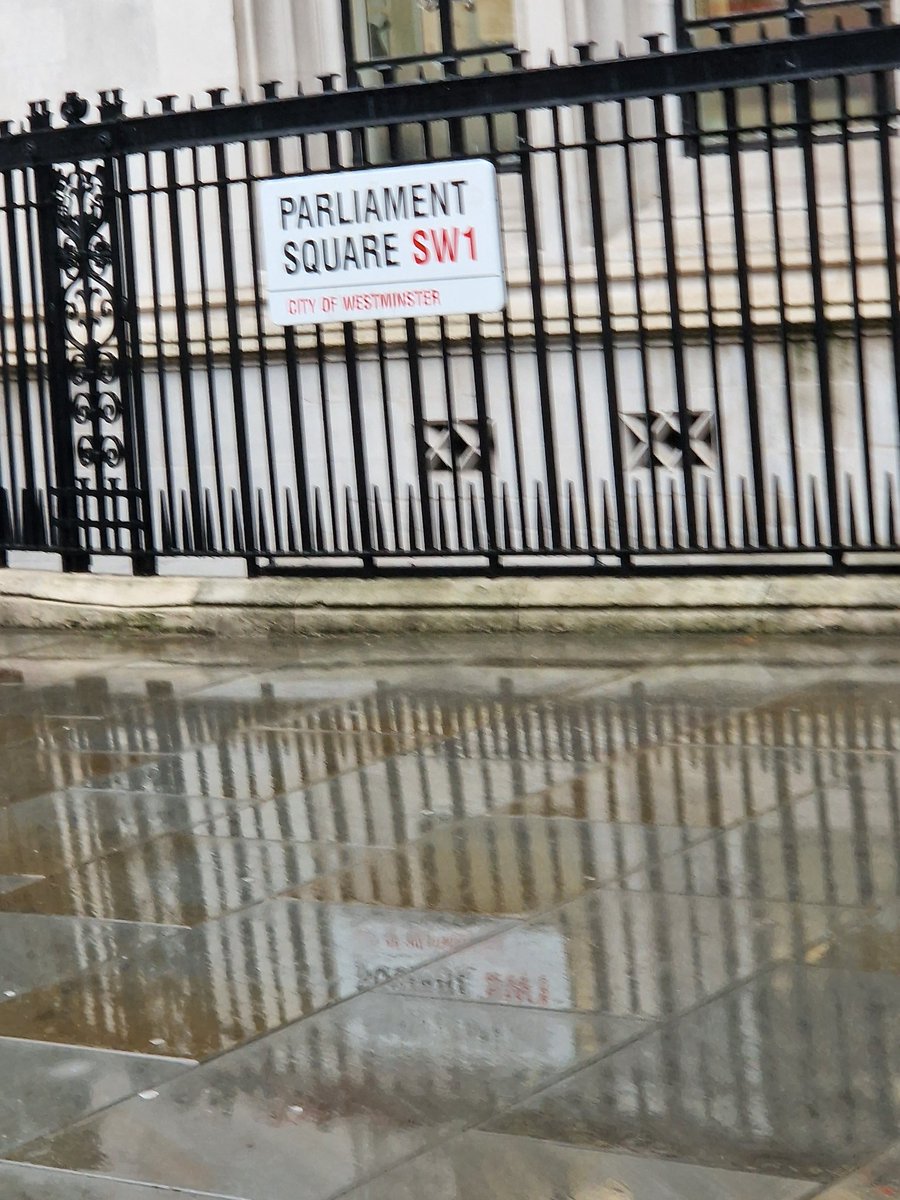 📚 Richreadalot (same on Insta)❤🌊 #kindnessripple tweet media