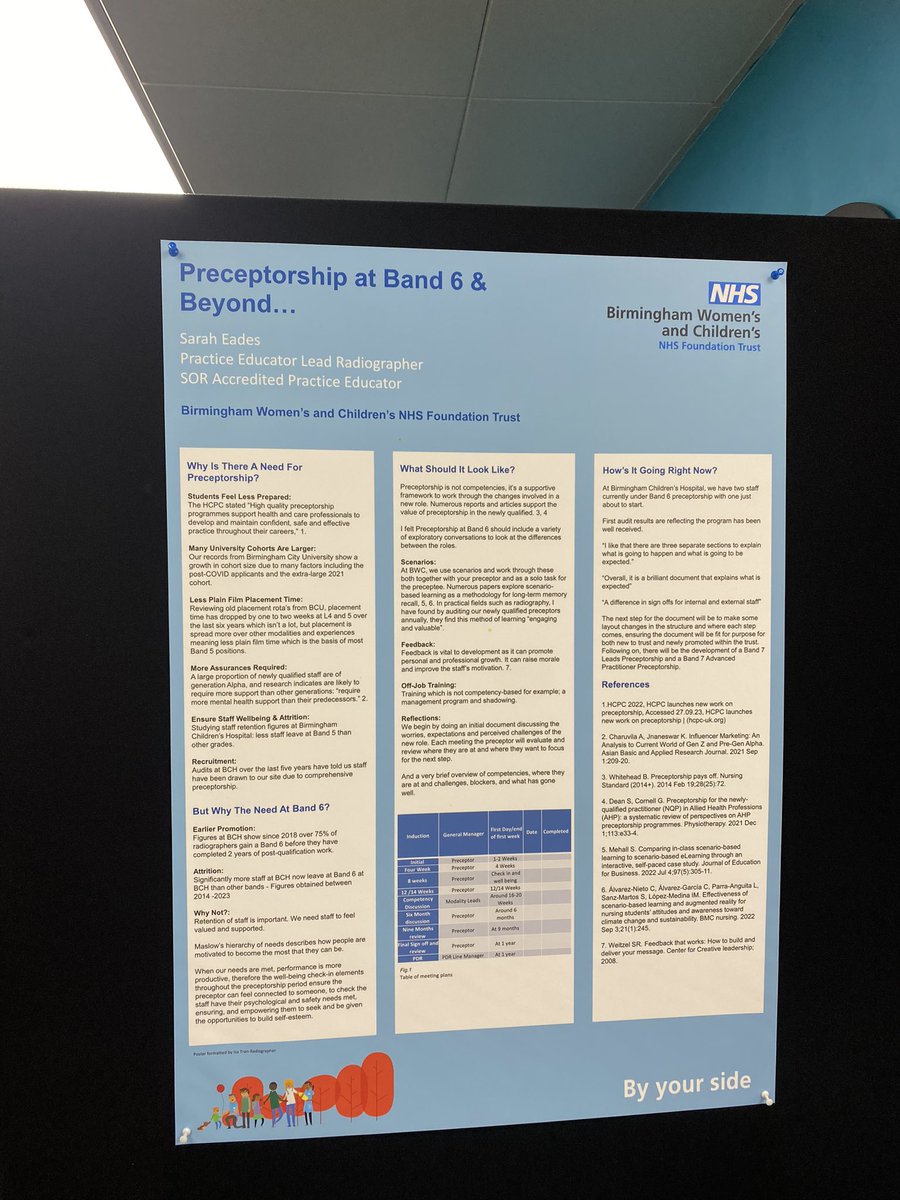 Sarah Joanne (She/Her) 🏳️‍🌈 tweet media