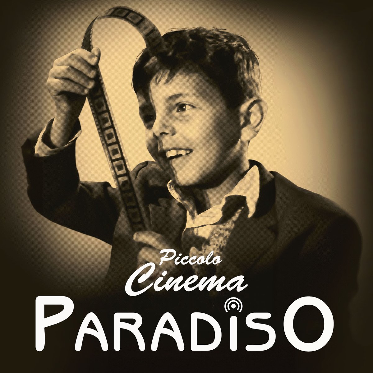 vgutierrezVLC's tweet photo. Os presento mi último proyecto educativo familiar, #PequeñoCinemaParadiso: un podcast de #cine infantil-juvenil que ojalá os guste. ¡Ayudadnos con la difusión y suscribíos!😇#parecaldós
Apple: https://t.co/jF16ke3BnM
iVoox: https://t.co/2SC6GrpdiE
Spoty: https://t.co/xU3hnJQpV1 https://t.co/9zkhEmpapu