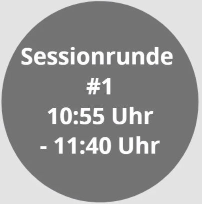 FOKUSpublic's tweet photo. 💐Agiles Arbeiten, digitale Kompetenzen &amp; Resilienz, #lowcode, Nutzendenzentrierung und warum es so wichtig ist, zum richtigen Zeitpunkt die richtigen Fragen zu stellen - ein bunter Strauß an Sessions zur #Digitalisierung der #Verwaltung beim heutigen #NExTCamp! https://t.co/OPV5IdI0Vt