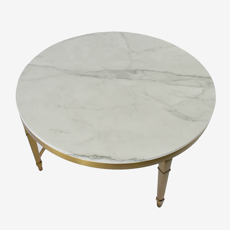 MeijieFurniture's tweet image. Our factory is equipped with state-of-the-art facilities. That&apos;s why we always deliver fine eco friendly coffee table. mjfurniture.cn/coffee-table-s… #ecofriendlycoffeetable #comfortablecoffeetable #customizedcoffeetable