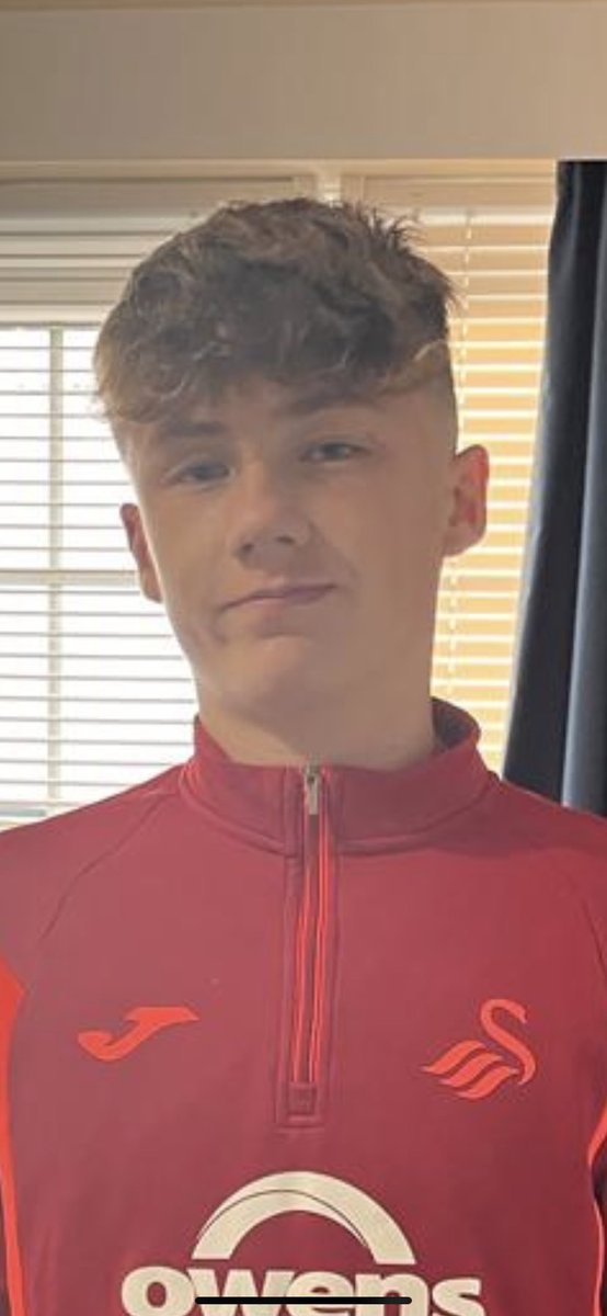 mini_rugby's tweet photo. A huge congratulations to Aston Bevington signing an academy contract with Swansea City football, and Matthew Clatworthy signing with St Helens Rugby League. Two aspiring athletes taking full advantage of opportunities given to them 👏👏👏 https://t.co/t9ahV11Y3L