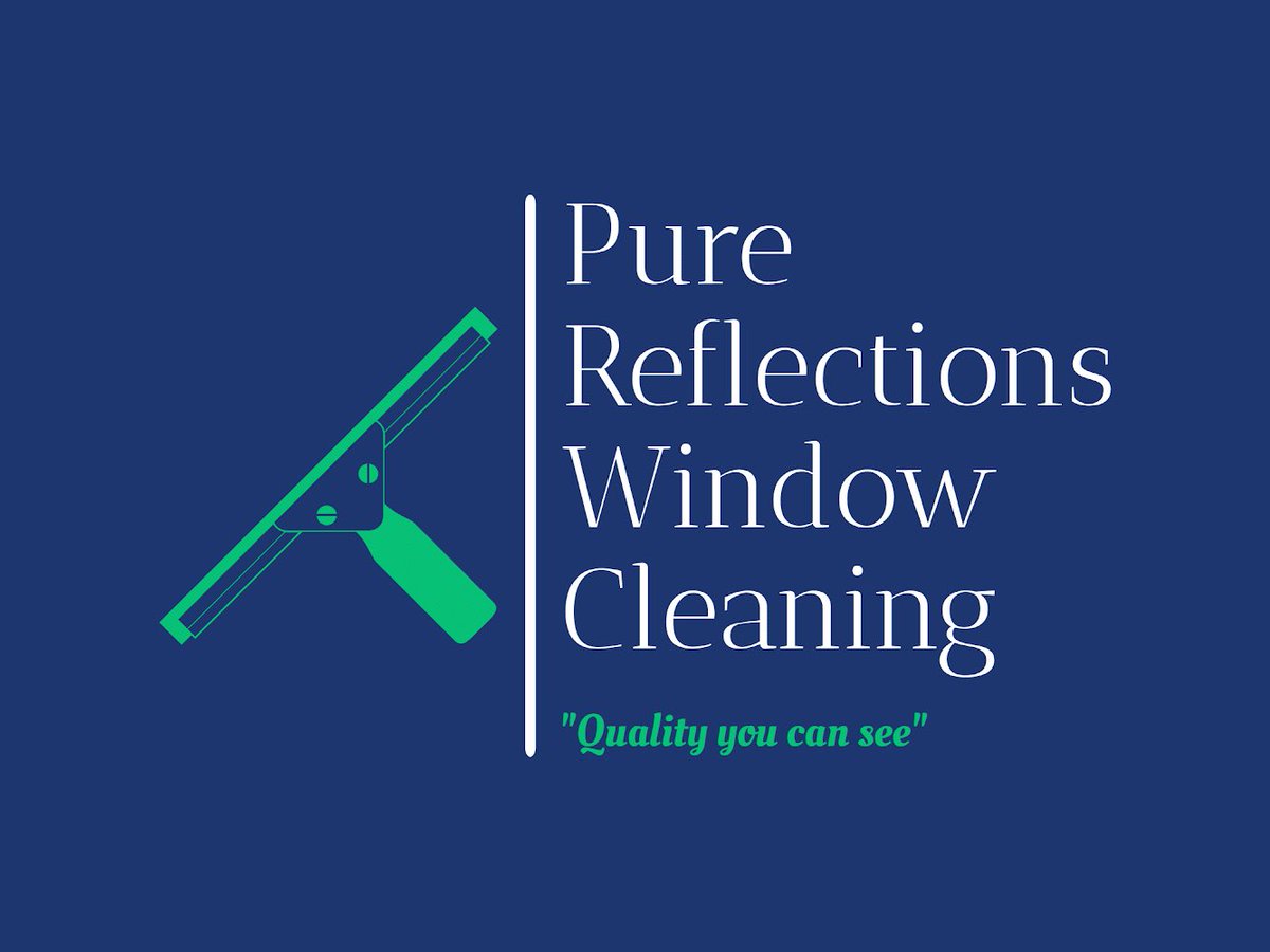 ThatsVon_'s tweet image. Pure Reflections Window Cleaning, LLC
- Residential Windows🏘️
Commercial Windows 🏬
- Interior/Exterior 
Contact me for a free quote
#windowcleaning #cleaningservice #squeegee #viral #MakeADifference #LLChat #cleaning #windows #BrowardCounty #Miami #palmbeach