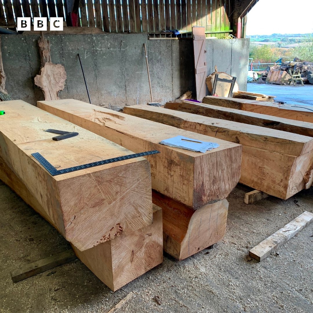BBC Cornwall tweet media