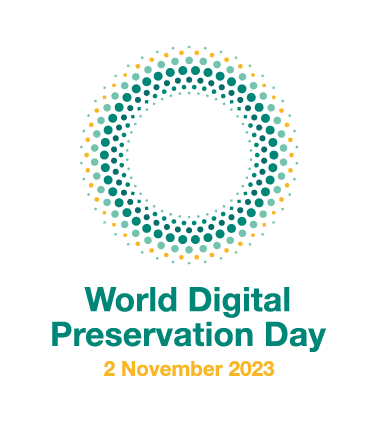 dpc_chat's tweet photo. People of #digipres #WDPD2023 is 3 WEEKS away!

We want to know what you have planned for the day! Will you be:
🧁Baking #BitListBakeoff
🧶Making
🎤Singing
💃Dancing
🖥️Holding an event
📱Sharing on social media?!

Let us know and we'll share too: https://t.co/NBLkeSWVV1 https://t.co/TgJbUjFWNM