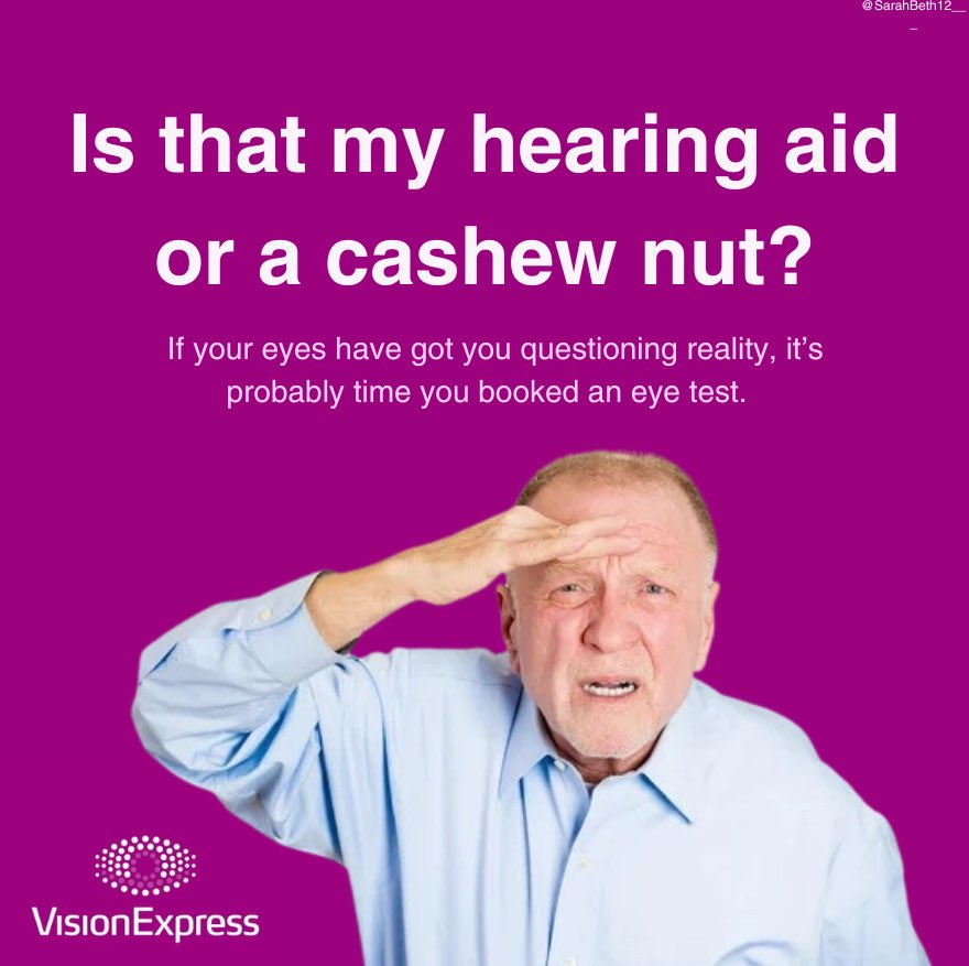 Sarah Millyard 🪩 tweet media