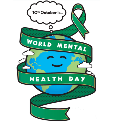 NEWS: Youth Health Champions are catalysts for change. Launched in June 2022, in collaboration with <a href="/ActiveWithEY/">Active Withernsea</a>, the YHC programme recruits ambassadors to spread mental and physical health awareness to their peers and the wider community. Find out more: withernseahigh.org.uk/pages/news/158…