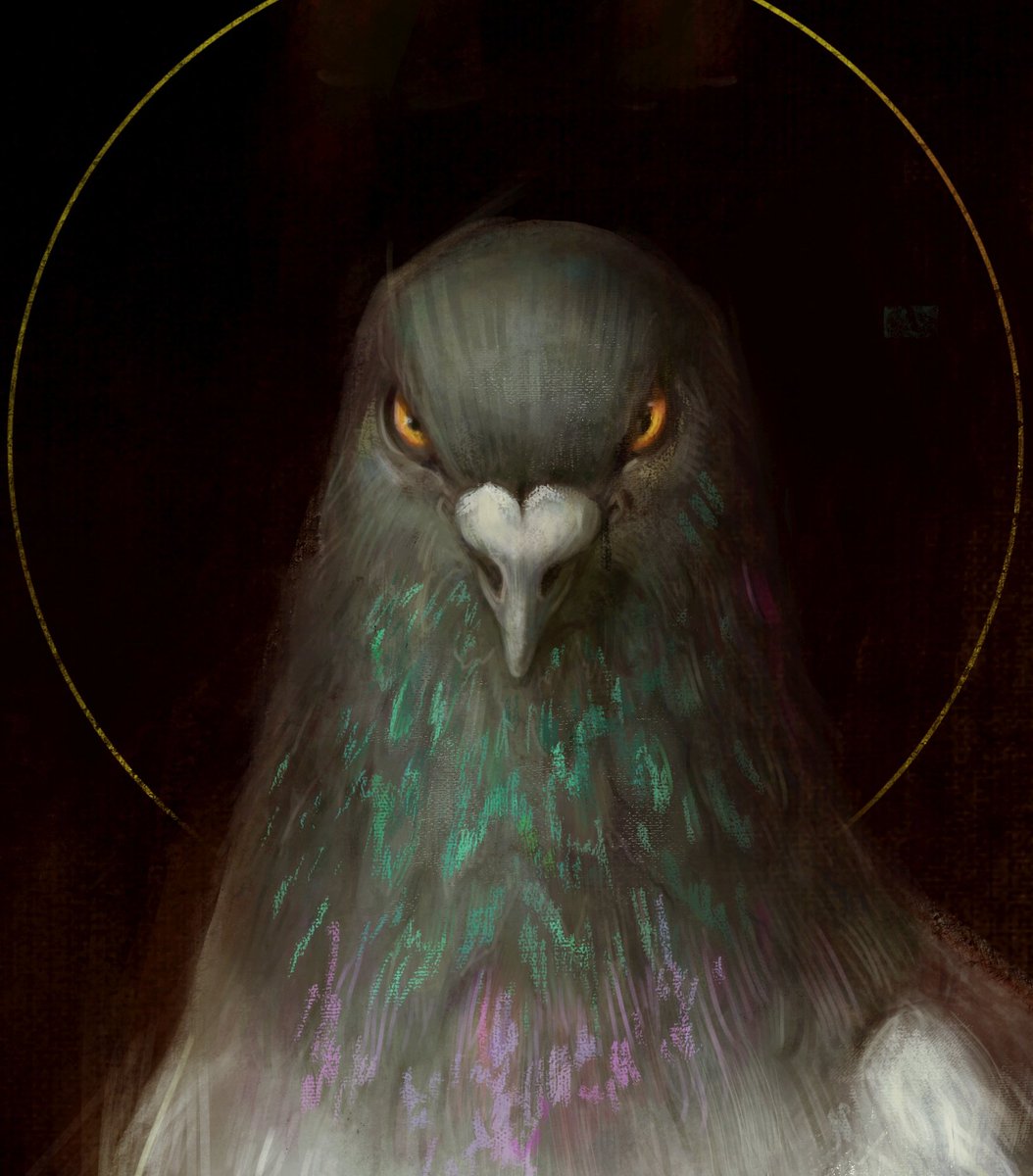 Valya_Narts tweet media