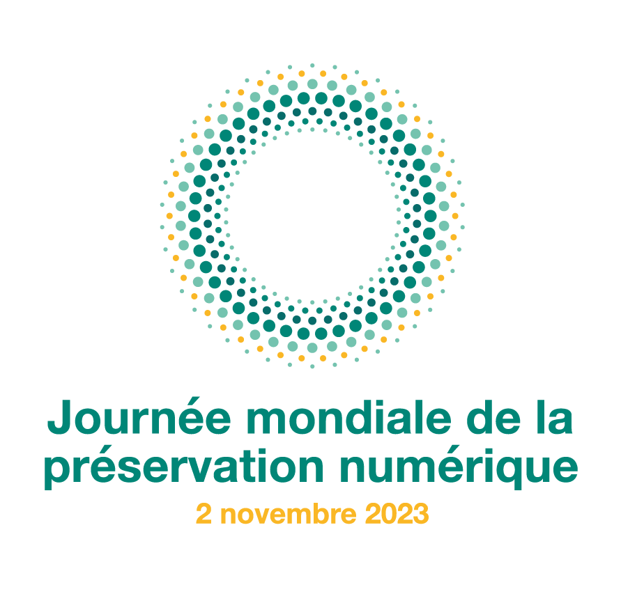 dpc_chat's tweet photo. #WDPD2023 est dans 3 SEMAINES! 

Nous voulons savoir ce que vous avez prévu pour cette journée! 
🧁Pâtisserie #BitListBakeoff
🧶Metier
🎤 Chanter
💃Dancing
🖥️Un événement
📱Partager sur les médias sociaux

Faites-le nous savoir et nous partagerons aussi: https://t.co/NBLkeSWVV1 https://t.co/xVQug3yUMU