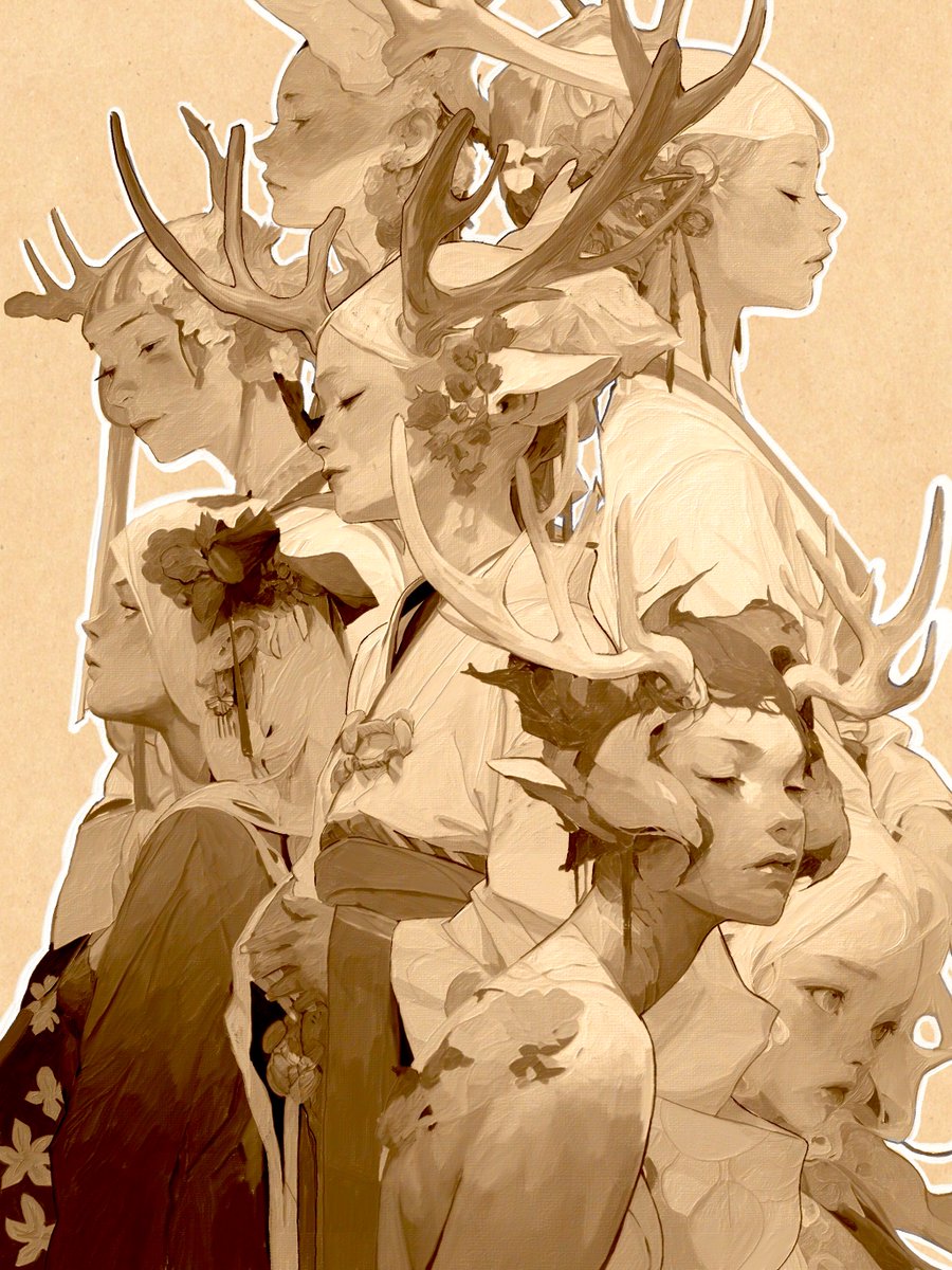 Tito.Merello tweet media