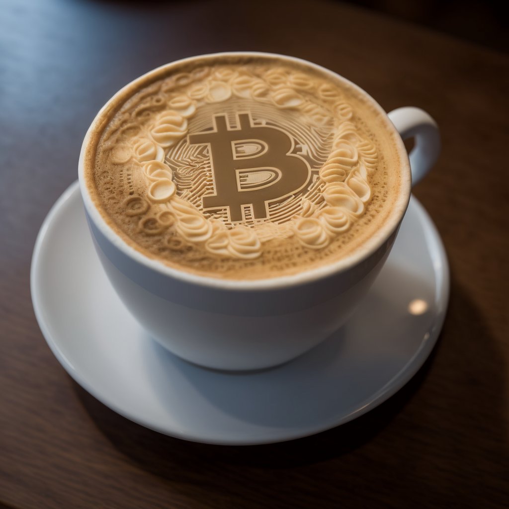 It's #ThrowbackThursday 🤩:
When last did you #Play2Earn from anytrend in #BTC #BNB #ETH or #SHIBA anytime everyday on COLLECTIVE VAULT: collective-vault.planetinverse.com with your one of a kind #BSC 💎 #XIV🚀 available <a href="/PancakeSwap/">PancakeSwap</a> 

Share‼️😃‼️