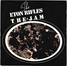 Vinylcountdow10's tweet image. Test your pop music knowledge-listen to the latest Vinyl Countdown show monthly quiz at media.blubrry.com/vinylcountdown…  Download or hear all the shows at vinylcountdown.blubrry.net #vinylrecords #vinylcountdown #music #Thursday