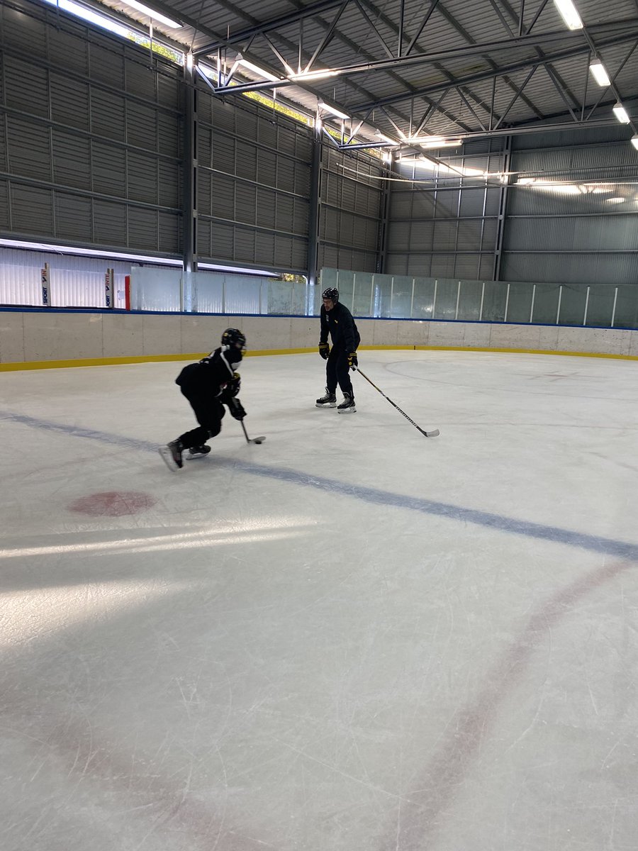 Peter Popovic tweet media