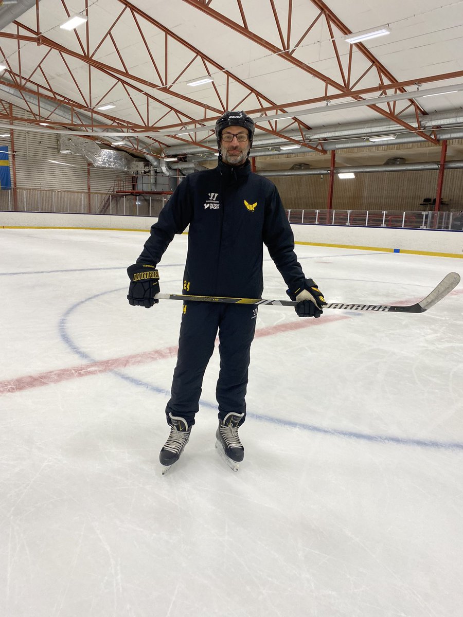 Peter Popovic tweet media