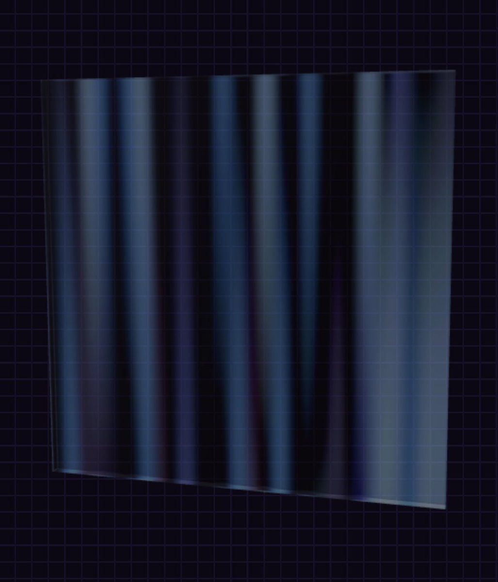 ordinal_fields's tweet image. Ord Fields - Glass #3

make an offer @ 
semo3d.com/nft/56c2c0d584…

#digitalart #abstaction #nft  #3Dartist