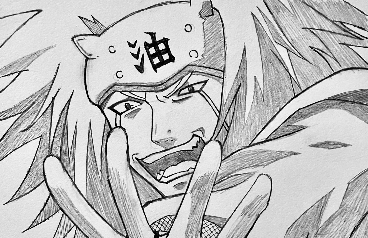 ナルト ジライヤ サスケ 九喇嘛 FIG] 九喇嘛(くらま) A(陽) NARUTO -ナルト- 疾風伝 九喇嘛