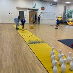 Photo by Topcliffe PE (@topcliffePE)