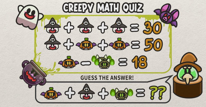 LegendofSlime_Official tweet media