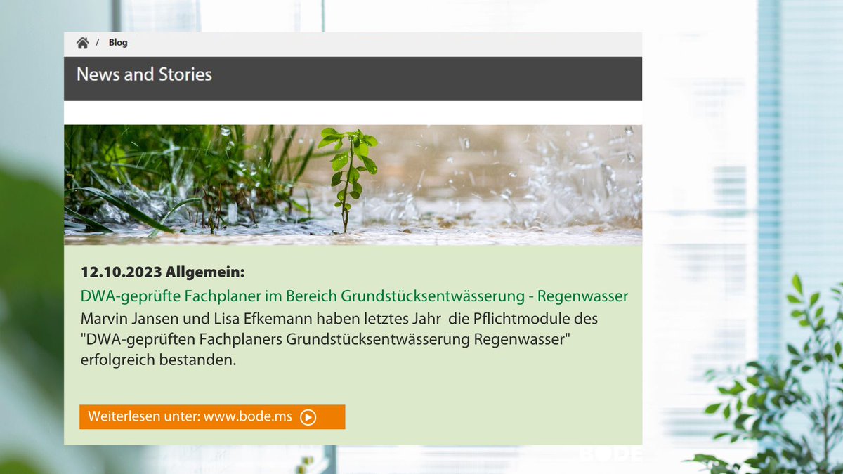 Bode Energieberatung tweet media