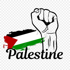 فلسطينيون والكل يعرفنا نأكل من الطين إذا جعنا ونشرب من الصخر إذا عطشنا ولكن نصمت حتى نستقل بدولتنا🇵🇸💪💖.