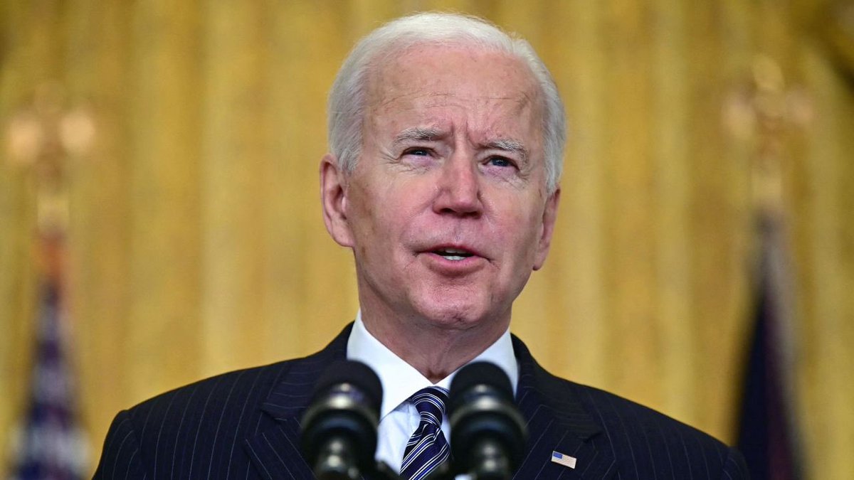 liveconflicts's tweet image. Breaking: Joe Biden was lying about photos of Decapitated babies.

-
#gaza #hamas #palestine #Israel