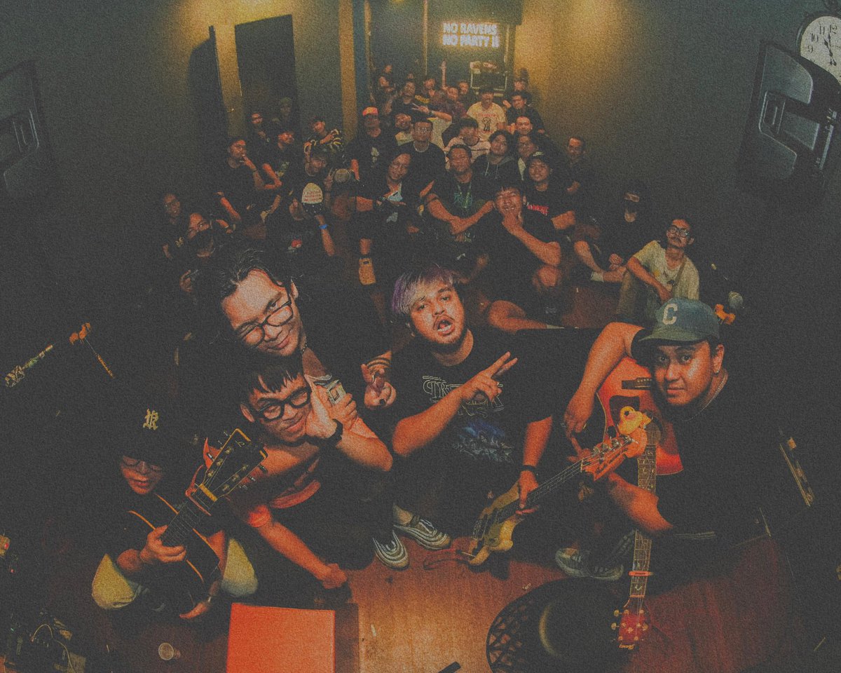 ranoB karnoB tweet media