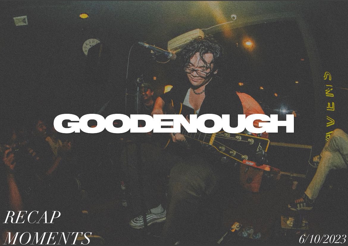 ranoB karnoB tweet media