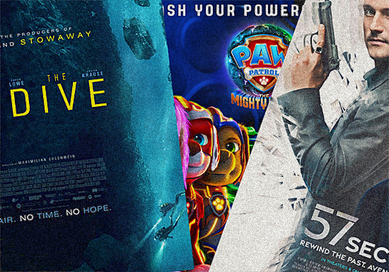 ShowMe Pretoria tweet media